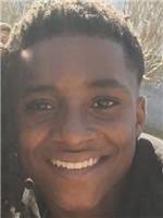 KeJohn Davis-Carroll Obituary (2015)