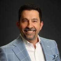 100+ "Nathan Aia" profiles