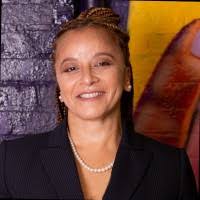 100+ "Dr April" profiles