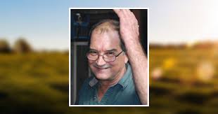 Kenneth E. Mays, Jr. Obituary February 22, 2024