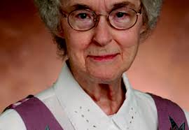 Carl Debrosse's Instagram, Twitter & Facebook