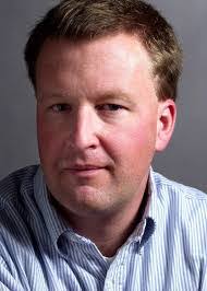 Wade Gisclair's Instagram, Twitter & Facebook