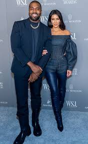 Kim Kardashian, Kanye West Celebrate 6th Wedding Anniversary | PEOPLE.com