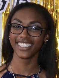 2018-19 BEST OF 910PREPS: Girls' Track and Field