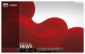 We did not find results for: Bandb Italia Modern Contemporary Furniture Webdesign Inspiration Www Niceoneilike Com