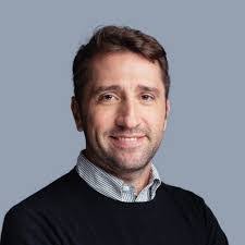 Tradechainguard- Home