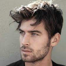 Frisuren Z Hd Dreieckige Gesichter Manner Dreieckige Frisuren Gesichter Manner Mannerfrisurentrends Frisuren Herrenfrisuren Frisur Langes Gesicht