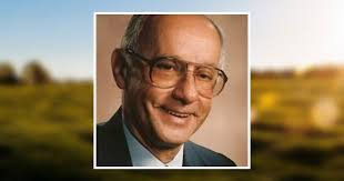 John W. Mcmonagle Obituary December 28, 2009