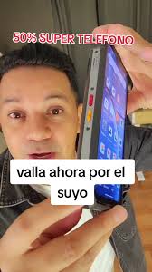 Rugged Smartphone F106 Pro Rugged