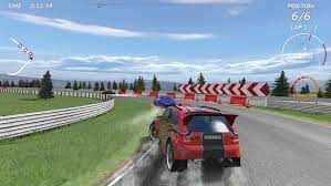 Experience the thrill and challenge of high speed rally racing! Rally Fury Extreme Racing 1 30 Mod Apk Unlimited Money Apk Home