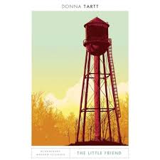 Grahaexcel adalah produsen tangki air & tangki kimia, atap upvc, lembaran polypropylene, lembaran polycarbonate, serta berbagai macam produk lainya. English The Little Friend Bloomsbury Modern Classics By Donna Tartt Paperback Shopee Indonesia