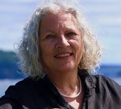 Lynne Williams (politician)