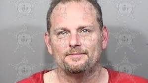 Photos: Arrest mugshots 2-26-2018