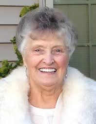 Obituary information for Lucy Mikes