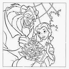 Disney characters from olaf and mickey mouse to aladdin. 7 Disney Princess Christmas Coloring Pages Free Christmas Coloring Pages For Kids