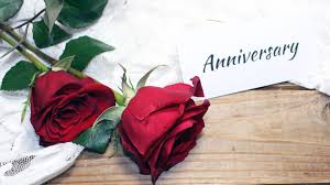 Maybe you would like to learn more about one of these? Send Anniversary Flowers To Philippines