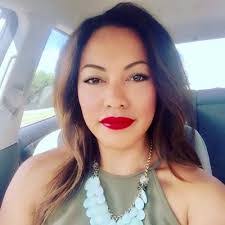 Amanda Sohl's Instagram, Twitter & Facebook