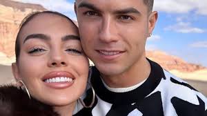 KATE MIDDLETON ÚLTIMA HORA