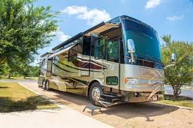 Check spelling or type a new query. Best Features To Look For In Class A Motorhomes