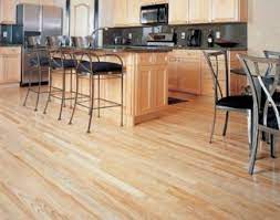 Wood cabinets, painted cabinets, hardwood floor cleaning products, wood cabinet cleaner and polish, hardwood floor mop. 82 Your Cleaning Arsenal Ideas In 2021 Cleaning Floor Cleaner Flooring