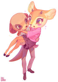 #aggretsuko #komiya #tsunoda #komiyaxtsunoda #tsunodaxkomiya komiya x tsunoda by artist sinta stein (gio stiliano) on instagram: Komiya X Tsunoda By Aruurara Popular Anime Furry Art Anime