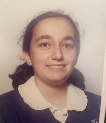 Faith & Family Edition 1 2024