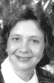 Linda I. Metcalf [Ridgeville]