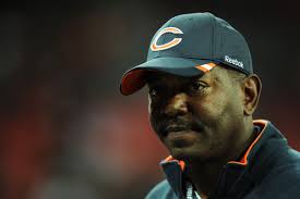 Former Texas assistant coach Darryl Drake passes away at 62