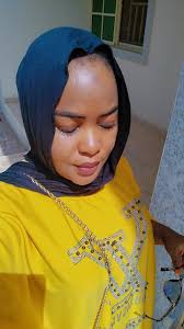 The problem is yall getting into people business and not in the tub