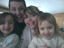 Donna Zenone (Posey), Pittsburgh, PA Pennsylvania currently in Poland, OH  USA