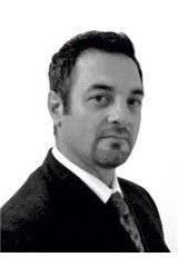 Isaiah Caton's Instagram, Twitter & Facebook