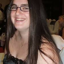 Kimberly Gall (@kimberlygall)