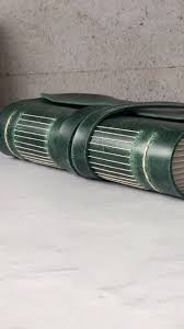 Sharing from my table today, something I haven’t done in aaaaages. ,  #envelopebook #memorykeeping #leatherjournal #birthdaygiftideas  #analogmemories