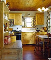 Check spelling or type a new query. The Best 1990s Interior Design Trends We Love Architectural Digest