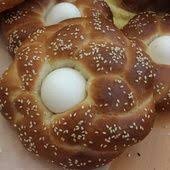 Epingle Sur Cuisine Sepharade