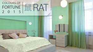 Cat warna telur asin kamar tidur motif terbaru home search results for cat warna telur asin kamar tidur motif terbaru tips memilih warna cat kamar tidur utama minimalis yang bagus desain kamar tidur merupakan salah satu desain ruangan yang wajid anda perhatikan kamar tidur tempat dimana. Tren Gaya 28 Warna Cat Telur Asin Nippon Paint Warna Keramik
