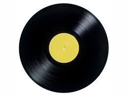 Immagine in miniatura