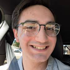 Derek Sturm (@dereksturm263) • Instagram photos and videos