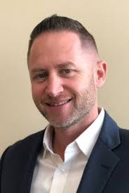 Dan Furtado, 9250 Laguna Springs Dr, Ste 210, Elk Grove, CA 95758, US