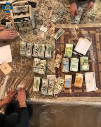 СБУ завадила постачанню українського озброєння до гарячих точок на ...