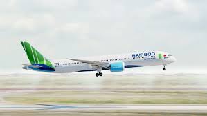 Planning or import wooden or bamboo products to the united states? Bamboo Airways Cleared To Fly From Vietnam To Us Business Traveller
