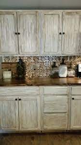 The cabinets should be stable with a quality locking system to prevent the trailer or drawer from moving especially when the cabinet or the home is being moved. Mobile Home Remodel In Louisiana Old New Orleans Style Kitchen Mobile Home Renovations Remodeling Mobile Homes Home Remodeling