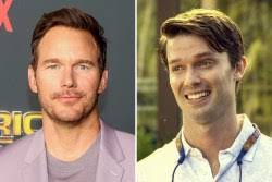 Lorenzo Domingo's Instagram, Twitter & Facebook