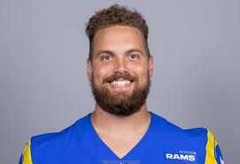 Patrick Mannelly Award