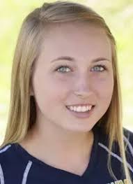 Taylor Heinemann's Instagram, Twitter & Facebook