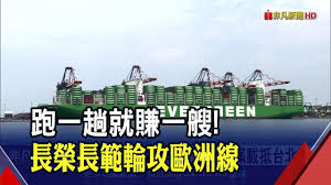 Check spelling or type a new query. K5xrpyphsy34wm