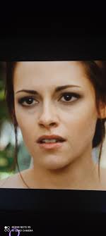 What does the "no" word mean in a relationship?