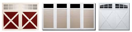 Garage sliders sliding garage doors installation view listing. Central Door Co Garage Door Service