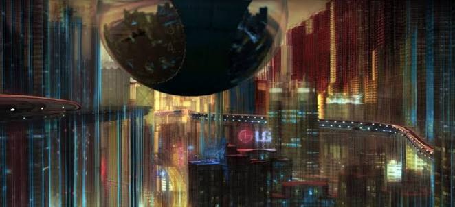 2046 | BUF