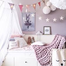Lavender Girls Bedroom Grey Girls Rooms Purple Bedrooms Purple Girls Room